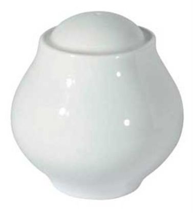 Picture of New Pepper Shaker