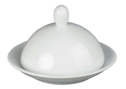 Picture of New Butter Dish