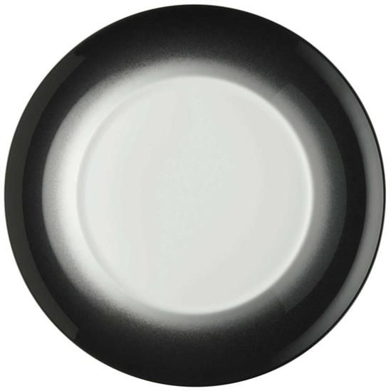 Picture of New Dinner Plate
