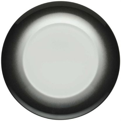 Picture of New Salad Plates