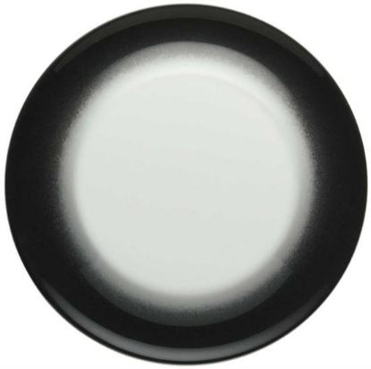 Picture of New Butter Plates