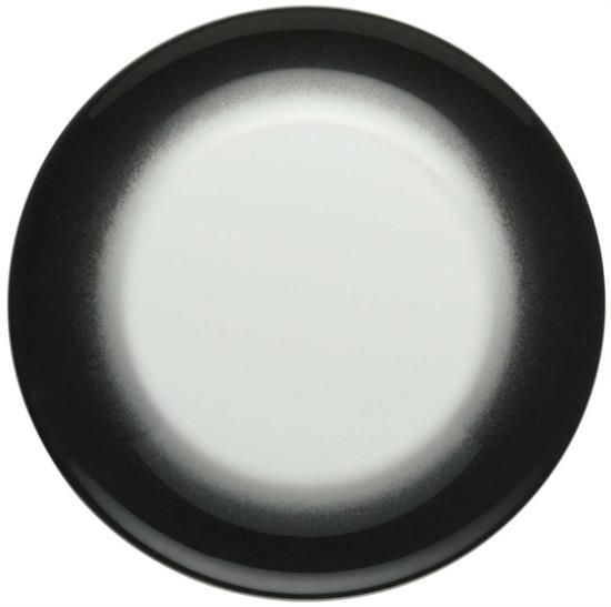 Picture of New Butter Plates