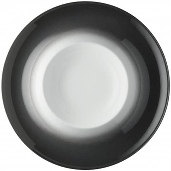 Picture of New Rim Soup