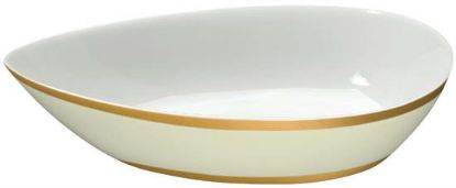 Picture of New Pickle Dish