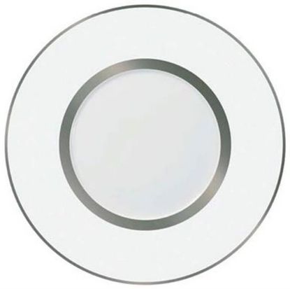 Picture of New Butter Plates