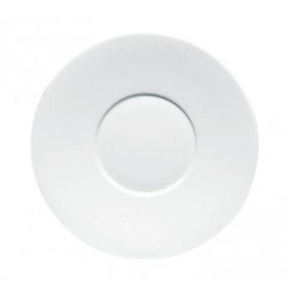 Picture of New Salad Plates