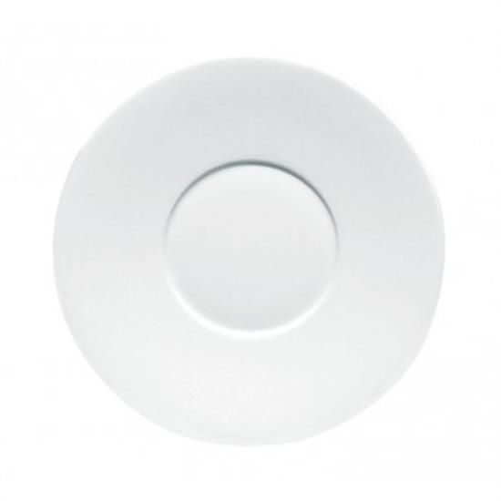 Picture of New Salad Plates