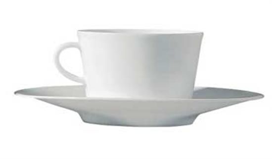 Picture of New Tea Cups