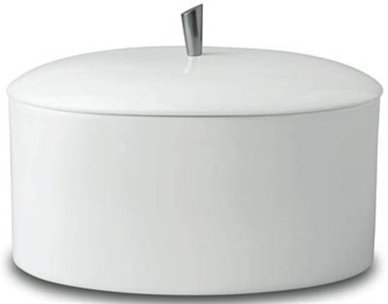 Picture of New Cov.veg.bowl