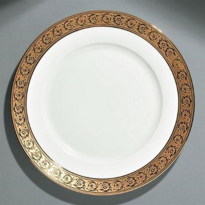 Picture of New Salad Plates