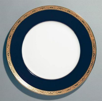 Picture of New Dinner Plate