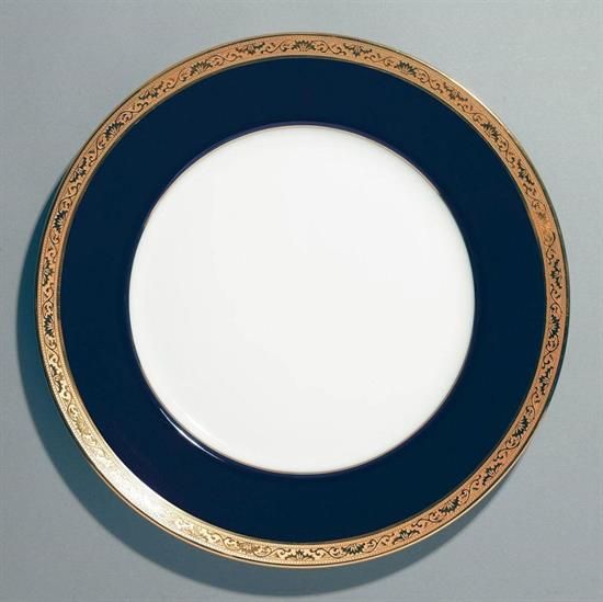 Picture of New Salad Plates