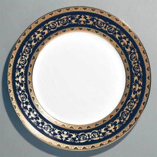 Picture of New Dinner Plate