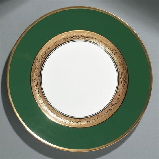 Picture of New Salad Plates