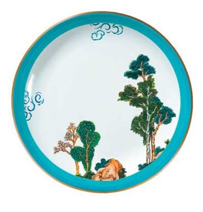 Picture of New Salad Plates