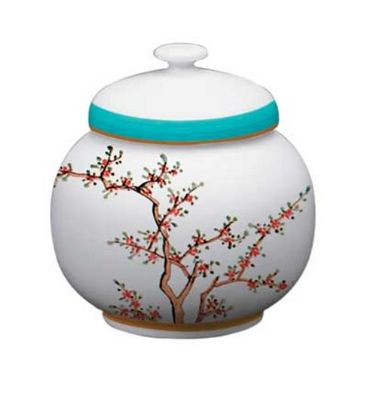 Picture of New Sugar Bowl