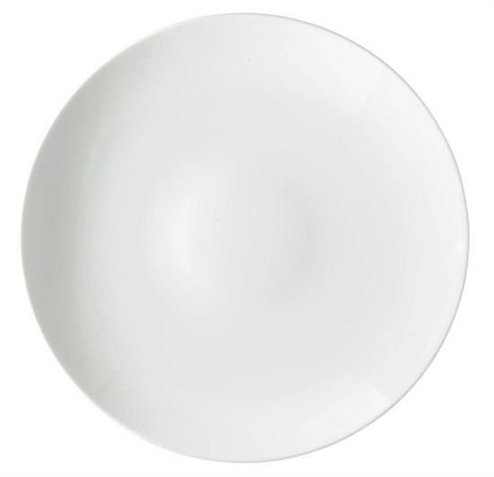 Picture of New Dinner Plate