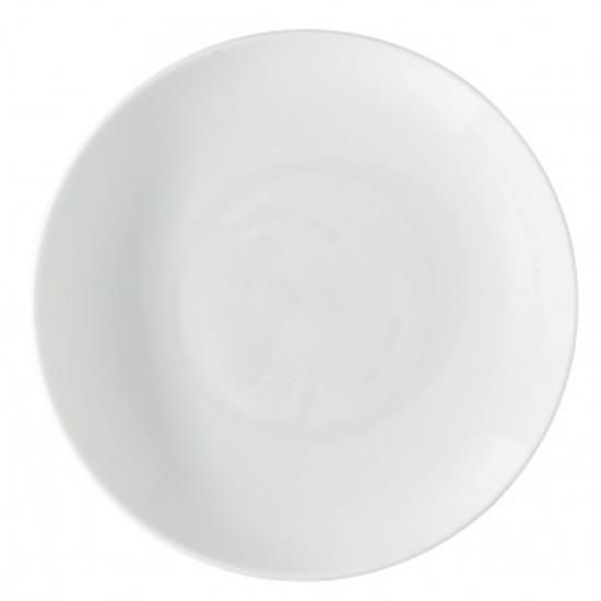 Picture of New Salad Plates