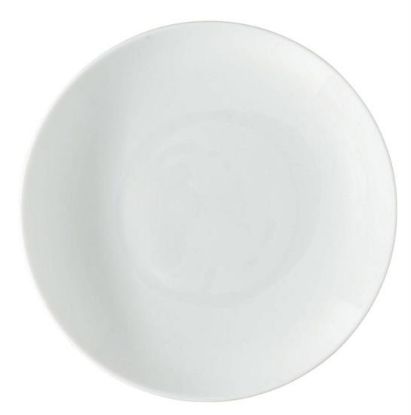 Picture of New Butter Plates