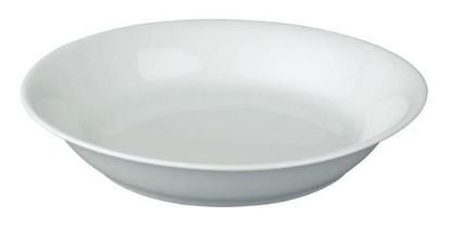 Picture of New Soup Plates