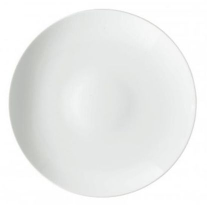 Picture of New Service Plate 12"