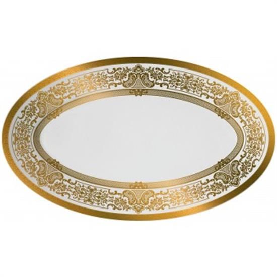 Picture of New Pickle Dish