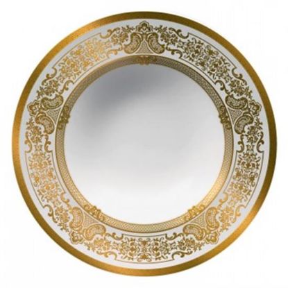 Picture of New Rim Soup