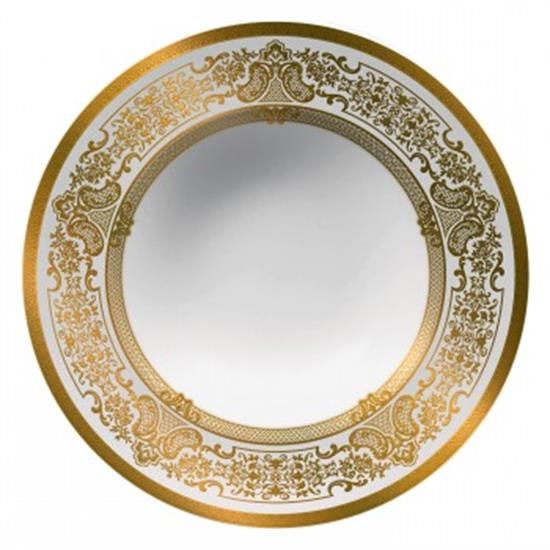 Picture of New Rim Soup