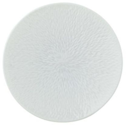 Picture of New Butter Plates