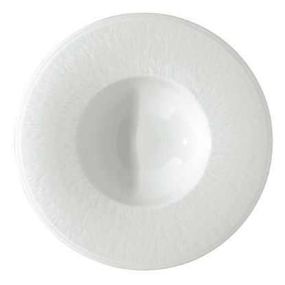 Picture of New Soup Plates