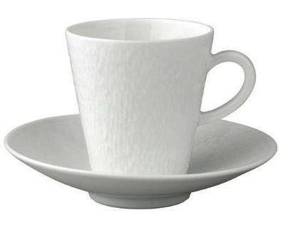 Picture of New Demitasse Cups