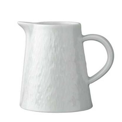 Picture of New Cream Pitcher