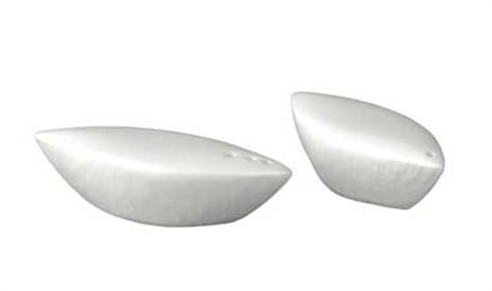 Picture of New Pepper Shaker