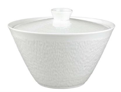 Picture of New Soup Tureen