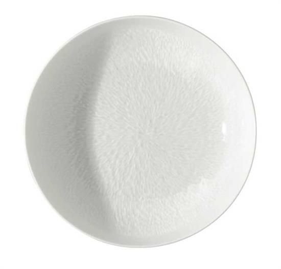 Picture of New Cereal Bowl