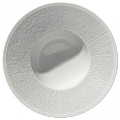 Picture of New Rim Soup