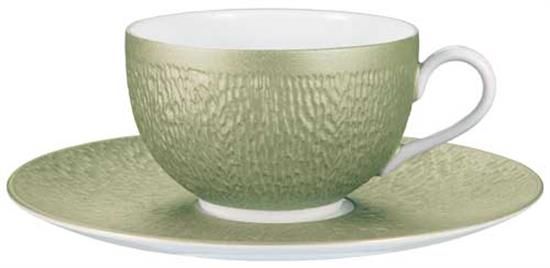 Picture of New Tea Cups