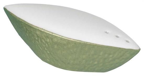 Picture of New Salt Shaker
