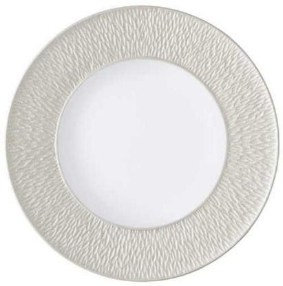 Picture of New Salad Plates