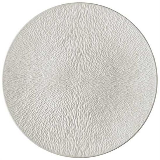 Picture of New Butter Plates