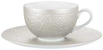 Picture of New Tea Cups