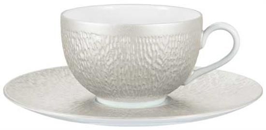 Picture of New Tea Cups