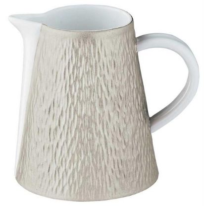 Picture of New Cream Pitcher