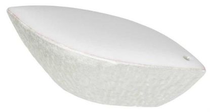 Picture of New Pepper Shaker