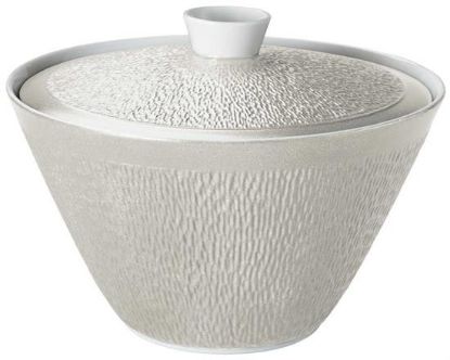 Picture of New Soup Tureen