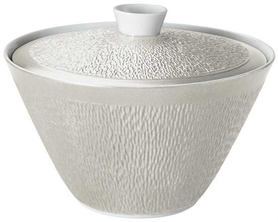 Picture of New Soup Tureen