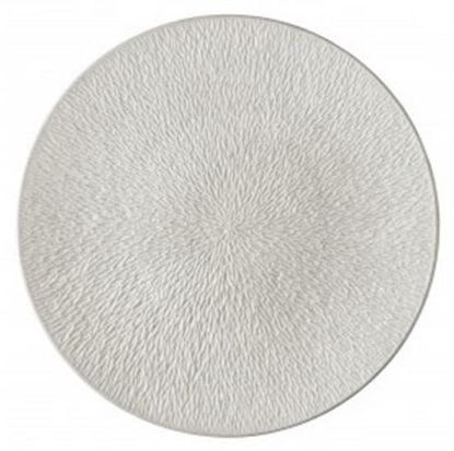 Picture of New Accent Salad Plate