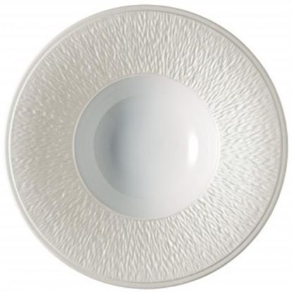 Picture of New Rim Soup