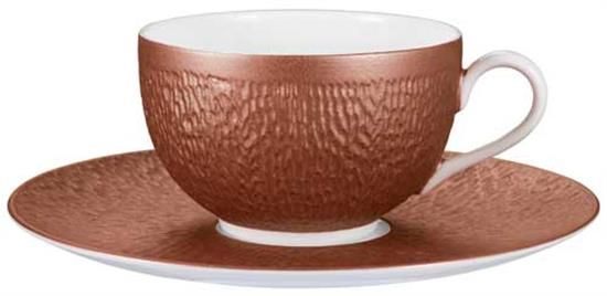 Picture of New Tea Cups