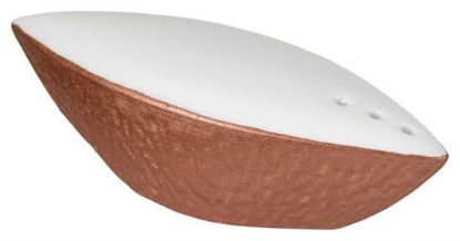 Picture of New Salt Shaker